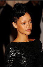 Celebrity Photo: Rihanna
1950x3000 657 kb
Viewed 10 times
@BestEyeCandy.com