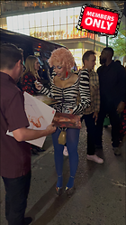 Celebrity Photo: Doja Cat
1968x3500 2.3 mb
Viewed 0 times
@BestEyeCandy.com