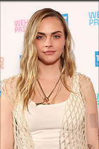 Celebrity Photo: Cara Delevingne
1366x2048 1.1 mb
Viewed 27 times
@BestEyeCandy.com