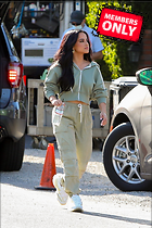 Celebrity Photo: Becky G
2133x3200 2.7 mb
Viewed 1 time
@BestEyeCandy.com