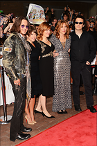 Celebrity Photo: Johnny Depp
1994x3000 925 kb
Viewed 3 times
@BestEyeCandy.com