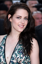 Celebrity Photo: Kristen Stewart
2000x3000 843 kb
Viewed 12 times
@BestEyeCandy.com