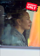 Celebrity Photo: Candice Swanepoel
2286x3200 1.5 mb
Viewed 0 times
@BestEyeCandy.com