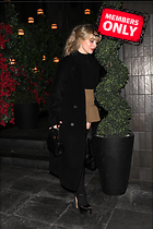 Celebrity Photo: Sabrina Carpenter
2333x3500   3.3 mb
Viewed 3 times
@BestEyeCandy.com