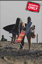 Celebrity Photo: Alessandra Ambrosio
2200x3300 2.0 mb
Viewed 1 time
@BestEyeCandy.com