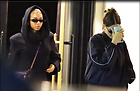 Hailey Baldwin candids tried to keep a low profile at 88 Club in Beverly Hills with Lori Harvey by her side 16.05..20.2025
1416x924 646 kb
Viewed 5 times
@BestEyeCandy.com