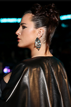 Celebrity Photo: Bella Thorne
1280x1919 202 kb
Viewed 8 times
@BestEyeCandy.com