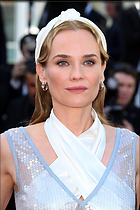 Celebrity Photo: Diane Kruger
2579x3868 1,111 kb
Viewed 32 times
@BestEyeCandy.com