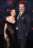 Celebrity Photo: Millie Bobby Brown
2656x3803 840 kb
Viewed 3 times
@BestEyeCandy.com