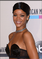 Celebrity Photo: Rihanna
2162x3000 398 kb
Viewed 5 times
@BestEyeCandy.com