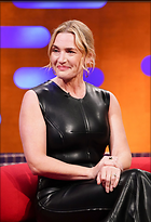 Celebrity Photo: Kate Winslet
1200x1759 180 kb
Viewed 24 times
@BestEyeCandy.com