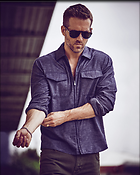 Celebrity Photo: Ryan Reynolds
1258x1573 629 kb
Viewed 1 time
@BestEyeCandy.com