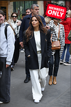 Celebrity Photo: Eva Longoria
2333x3500 2.9 mb
Viewed 0 times
@BestEyeCandy.com