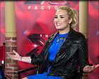 Celebrity Photo: Demi Lovato
1516x1202 545 kb
Viewed 2 times
@BestEyeCandy.com