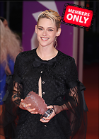 Celebrity Photo: Kristen Stewart
2500x3500 1.9 mb
Viewed 0 times
@BestEyeCandy.com
