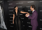 Celebrity Photo: Matthew McConaughey
2048x1439 281 kb
Viewed 2 times
@BestEyeCandy.com