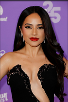 Celebrity Photo: Becky G
1280x1920 165 kb
Viewed 2 times
@BestEyeCandy.com