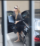Celebrity Photo: Angelina Jolie
1200x1390 182 kb
Viewed 8 times
@BestEyeCandy.com