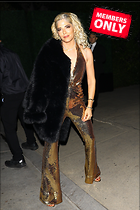 Celebrity Photo: Selma Blair
1633x2449 1.9 mb
Viewed 0 times
@BestEyeCandy.com