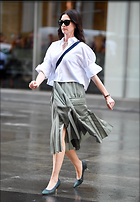 Celebrity Photo: Anne Hathaway
1358x1964   1.4 mb
Viewed 8 times
@BestEyeCandy.com