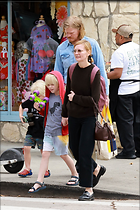 Celebrity Photo: Kirsten Dunst
1351x2027 946 kb
Viewed 17 times
@BestEyeCandy.com