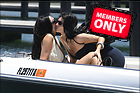 Celebrity Photo: Kylie Jenner
3000x2000 2.5 mb
Viewed 0 times
@BestEyeCandy.com