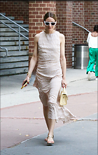 Celebrity Photo: Olivia Palermo
12 Photos
Photoset #712527
@BestEyeCandy.com