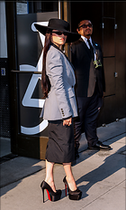 Celebrity Photo: Jenna Ortega
1236x2048 852 kb
Viewed 9 times
@BestEyeCandy.com