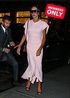 Celebrity Photo: David Beckham
2076x2907   2.2 mb
Viewed 0 times
@BestEyeCandy.com