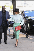 Celebrity Photo: Jennifer Lopez
1151x1727 615 kb
Viewed 5 times
@BestEyeCandy.com