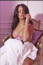 Celebrity Photo: Rihanna
1600x2399 300 kb
Viewed 17 times
@BestEyeCandy.com