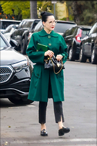 Celebrity Photo: Dita Von Teese
1694x2541 1.3 mb
Viewed 5 times
@BestEyeCandy.com