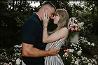 Celebrity Photo: Taylor Swift
1200x800   124 kb
Viewed 7 times
@BestEyeCandy.com