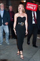 Celebrity Photo: Scarlett Johansson
2000x3000 3.0 mb
Viewed 0 times
@BestEyeCandy.com