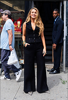 Celebrity Photo: Blake Lively
1200x1747 301 kb
Viewed 10 times
@BestEyeCandy.com