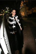 Celebrity Photo: Sarah Paulson
1366x2048 953 kb
Viewed 7 times
@BestEyeCandy.com