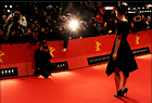 Celebrity Photo: Rooney Mara
3043x2061 726 kb
Viewed 6 times
@BestEyeCandy.com