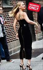 Celebrity Photo: Scarlett Johansson
2164x3500 2.4 mb
Viewed 0 times
@BestEyeCandy.com