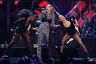 Celebrity Photo: Sabrina Carpenter
2048x1365   1.1 mb
Viewed 6 times
@BestEyeCandy.com