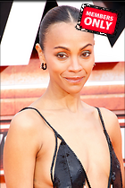 Celebrity Photo: Zoe Saldana
2481x3722 2.7 mb
Viewed 2 times
@BestEyeCandy.com