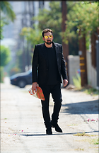 Celebrity Photo: Nicolas Cage
1398x2160 727 kb
Viewed 0 times
@BestEyeCandy.com