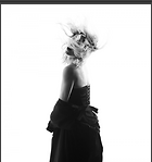 Stacy Ferguson double Dutchess Album Photoshoot
1200x1276 56 kb
Viewed 225 times
@BestEyeCandy.com