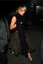 Celebrity Photo: Sabrina Carpenter
1280x1920 175 kb
Viewed 11 times
@BestEyeCandy.com