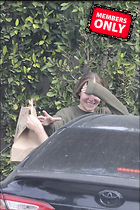 Celebrity Photo: Kristen Bell
2200x3300 2.8 mb
Viewed 0 times
@BestEyeCandy.com