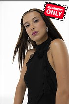 Celebrity Photo: Millie Bobby Brown
5464x8192   5.3 mb
Viewed 0 times
@BestEyeCandy.com