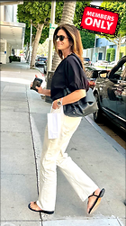 Celebrity Photo: Cindy Crawford
1284x2303 1.6 mb
Viewed 1 time
@BestEyeCandy.com