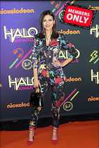 Celebrity Photo: Victoria Justice
2400x3600 1.5 mb
Viewed 3 times
@BestEyeCandy.com
