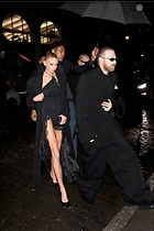 Celebrity Photo: Stella Maxwell
667x1000 81 kb
Viewed 5 times
@BestEyeCandy.com