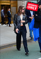 Celebrity Photo: Hailey Baldwin
2448x3500 3.3 mb
Viewed 0 times
@BestEyeCandy.com