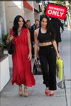 Brie Bella eXCLUSIVENikki and shoot scenes for Total Bellas in LA 14.10..20.2019
3840x5760 2.2 mb
Viewed 1 time
@BestEyeCandy.com